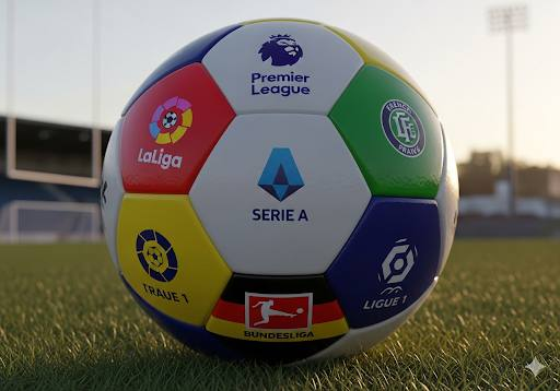 阿根廷足球文化